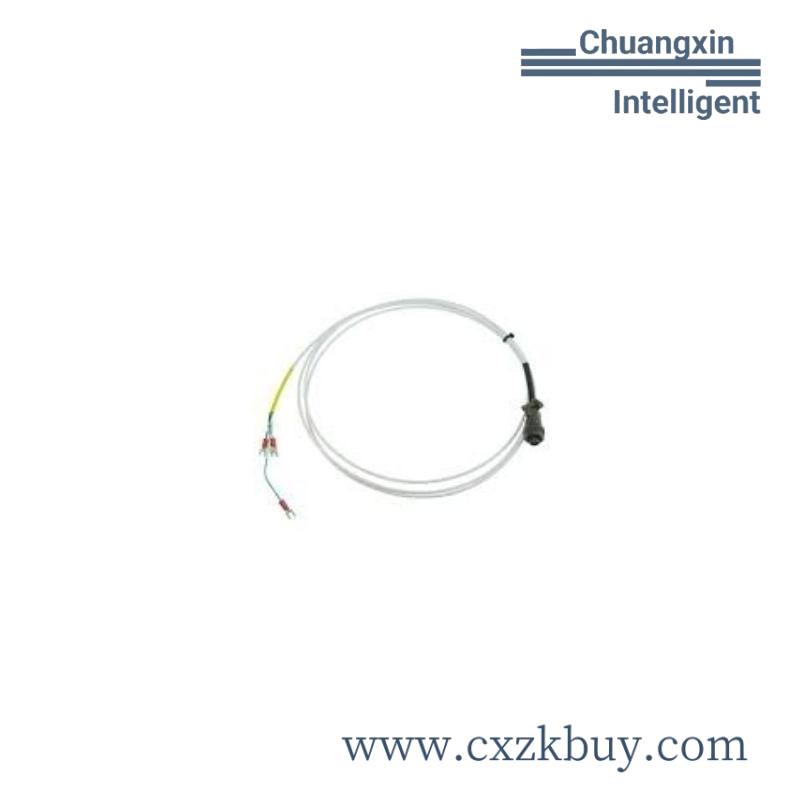 BENTLY 3300/12-02-22-02