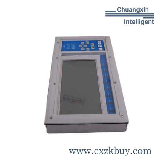  EPC1200T-N270-2GB-40SS-XP