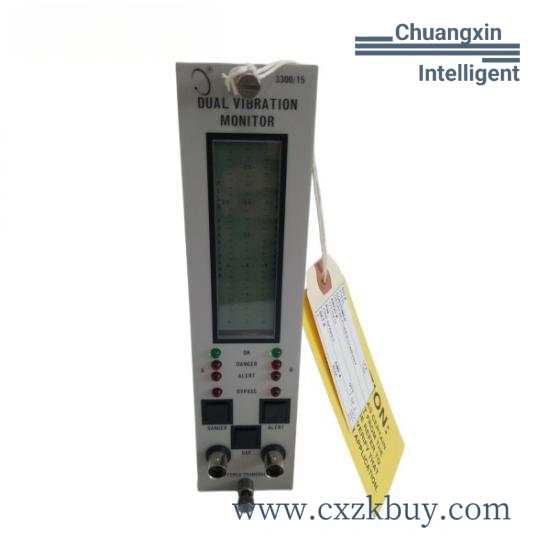 Bently 30000-00-38-36-02