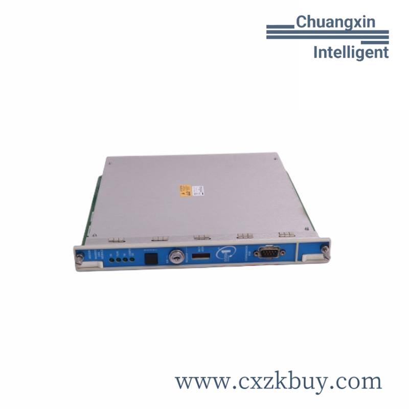 GE CY-1019