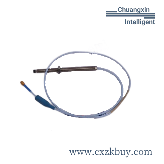 Bently 3500/94M-06-00-CN