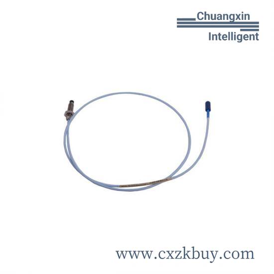TYCO KUEP-11D15-24