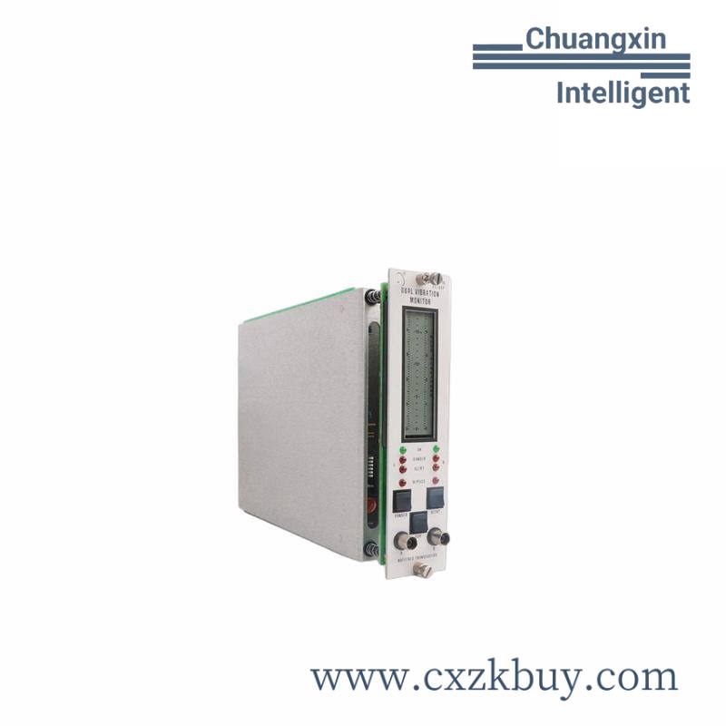 Schneider TSXSCP114