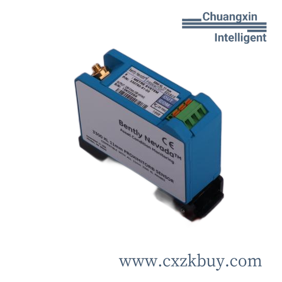 GE IC5002TBX0010