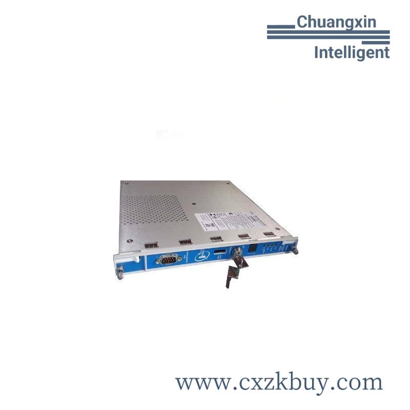 MOTOR ASS AG-SCHWEIZ 84031-R1