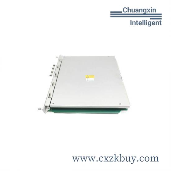 JOHNSON MS-NAE5510-2 7.0版本