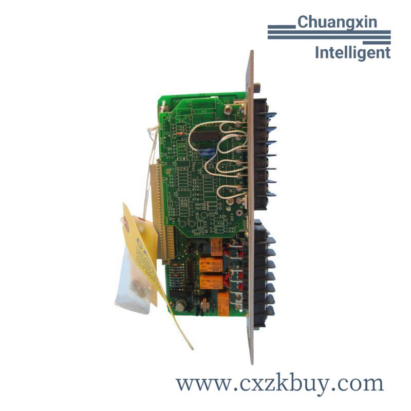 BENTLY NEVADA 84152-01