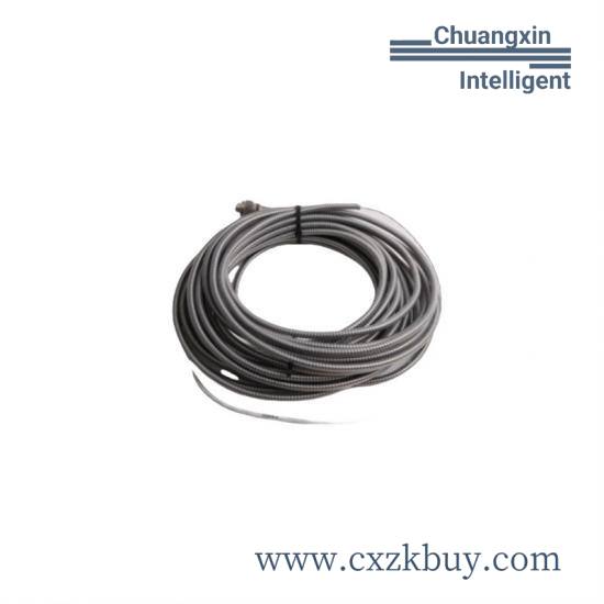 Bently Nevada 84661-6