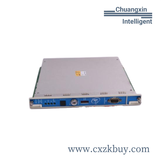 施耐德电气 TSXCANCD100