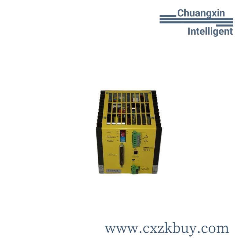 Berger Lahr WS5908100