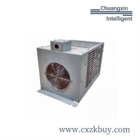 GE EXTRA SEVERE DUTY AC MOTOR 150 HP 3 PHASE 3575 RPM