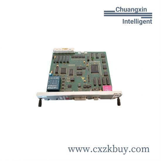 Bosch 1070079403-107