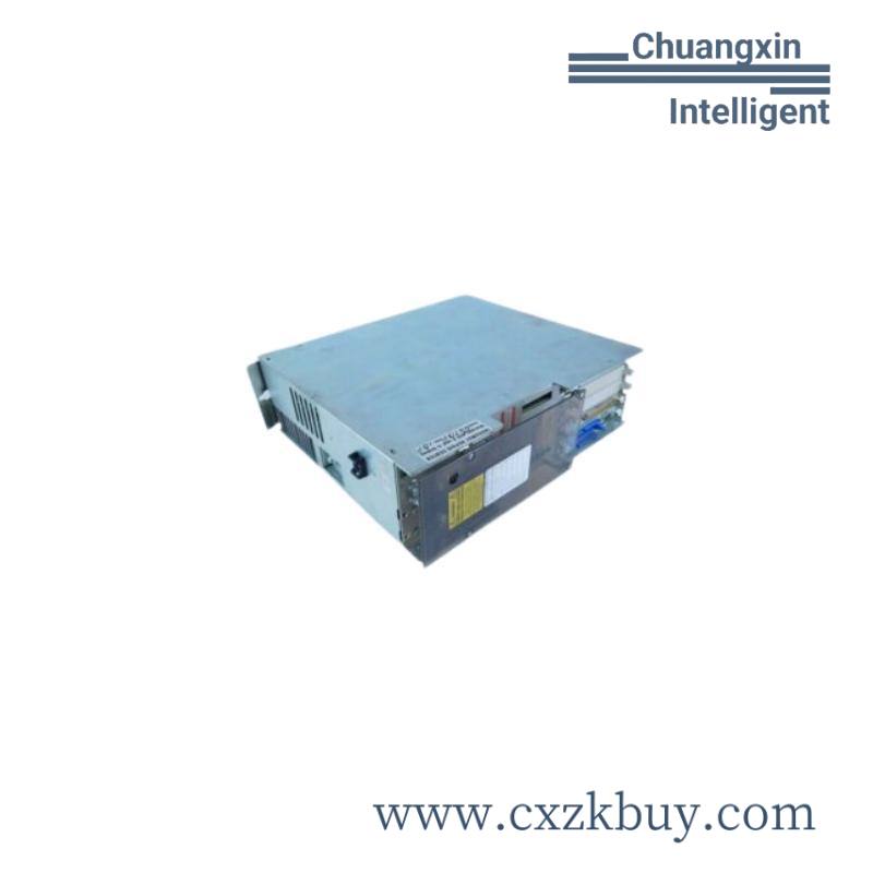 BOSCH SF-A4.0125.015-14.057