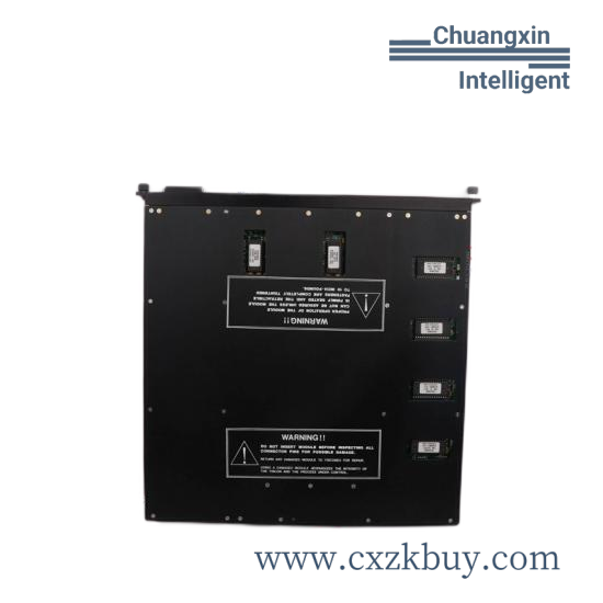 BOSCH SF-A4.0125.015-14.057