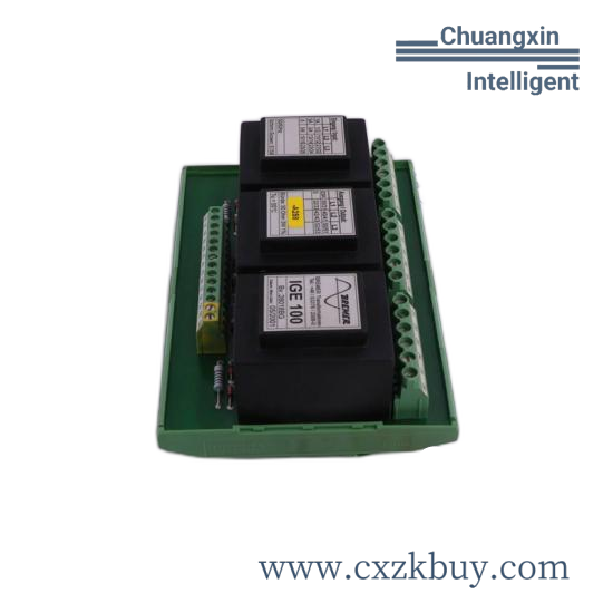 BUSSMANN 25NH00 G-690