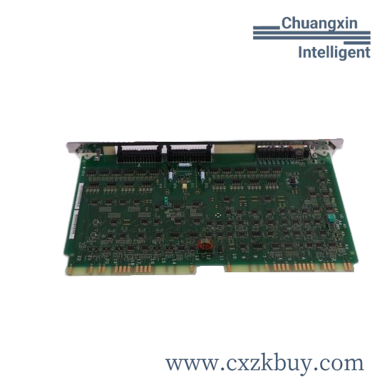 Other Manufacturer MVME162-262