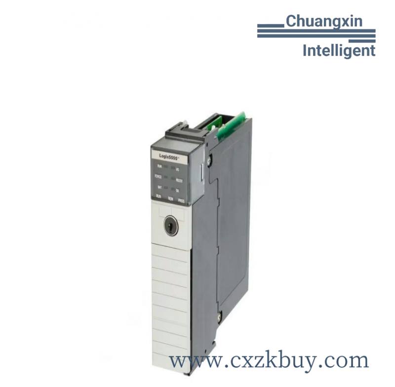 Siemens 3RX9305-OAAOO