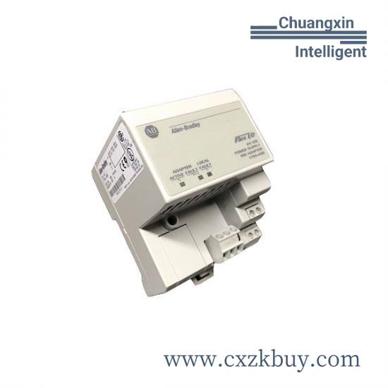 CABLELINK E87647-M
