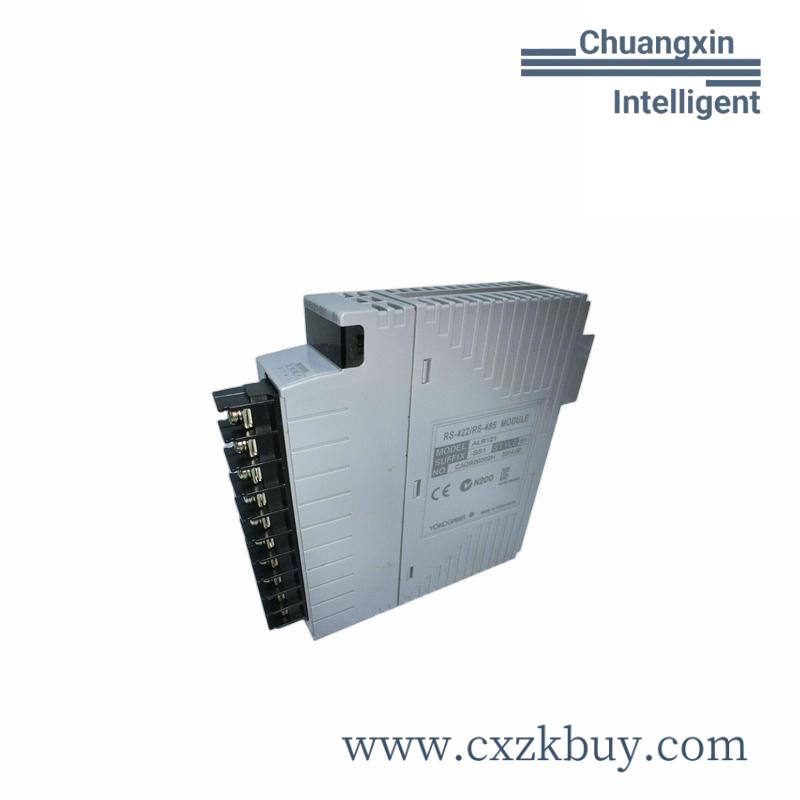 CABLELINK E87647-M