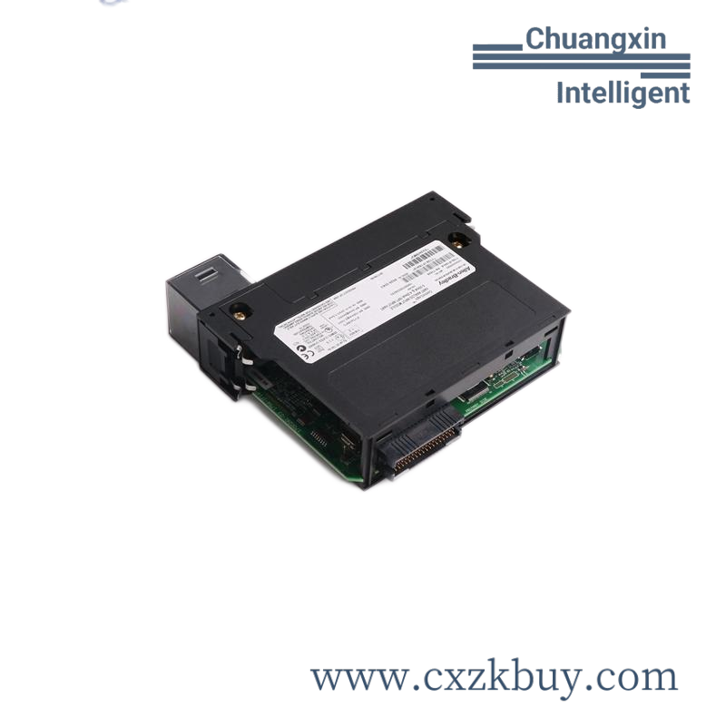 CABLETRON 90001666-03