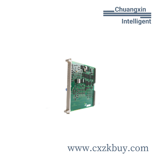 CABLETRON 9000170-02