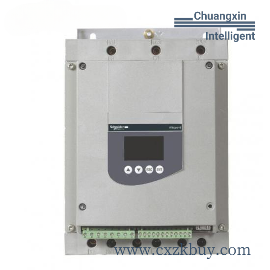 CABLETRON 9000170-02