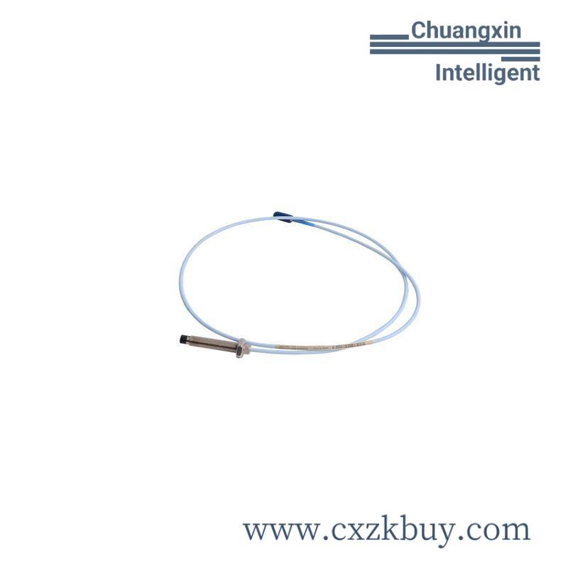 CABLETRON 9000298-02