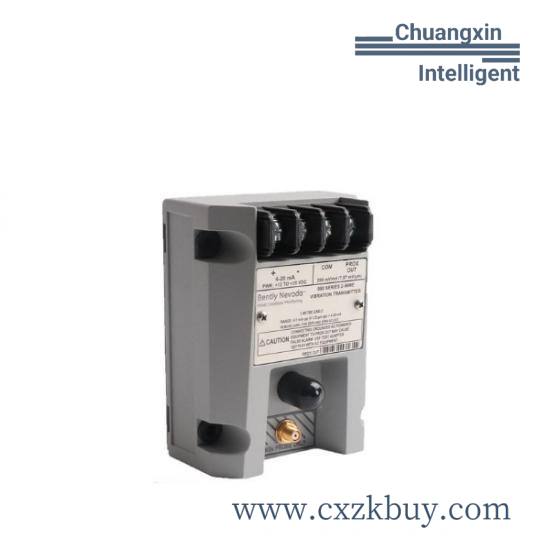 CABLETRON 9000299-02