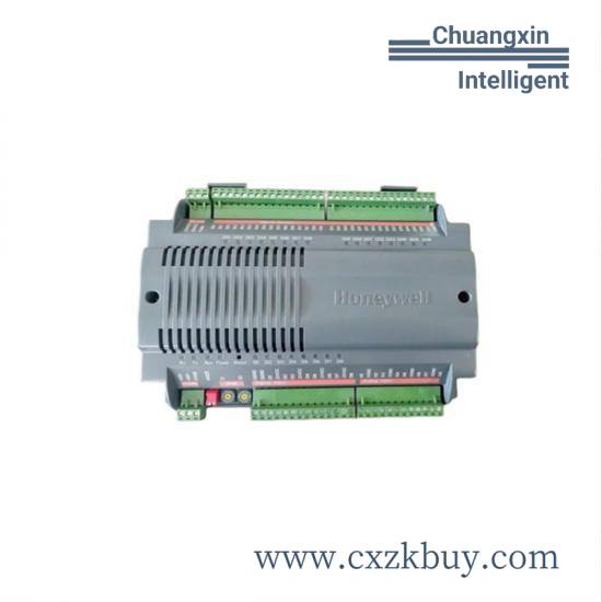 CABLETRON PC-6191-C
