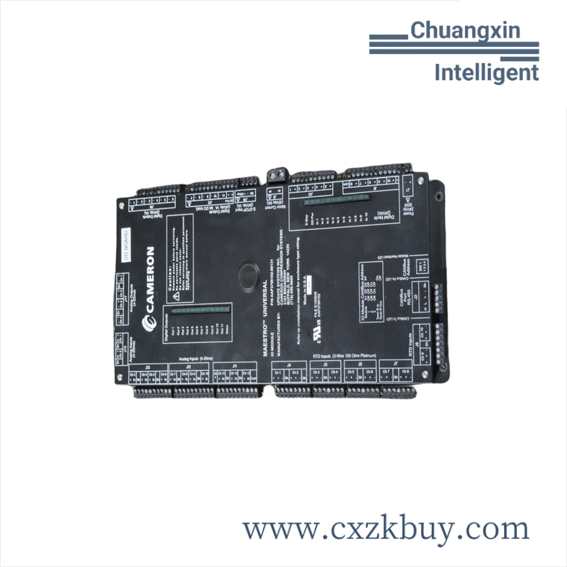 Transition Networks C3210-1014