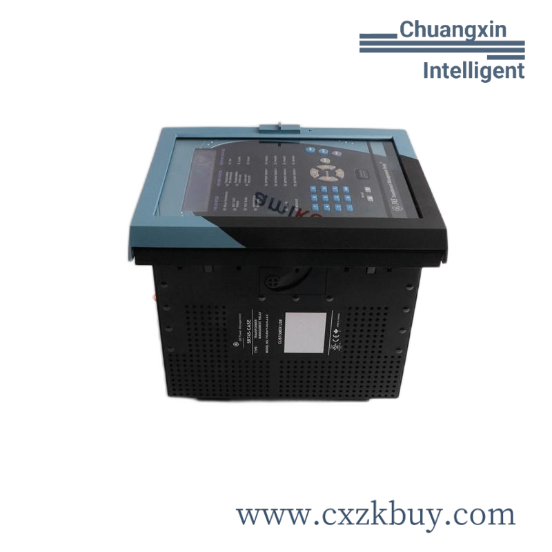 CANON DDR2-1A