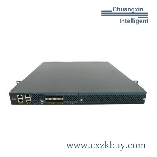 Cisco SM-X-6X1G