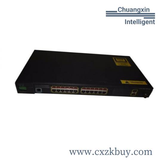 Schneider Ethernet MCSESP083F23G0T