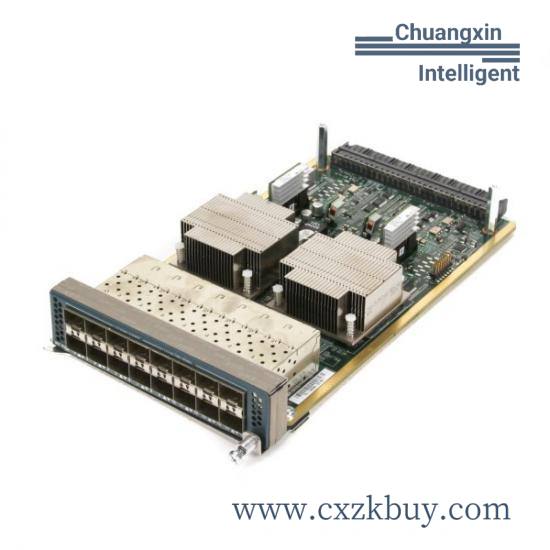 Cisco IE-2000-8TC-B