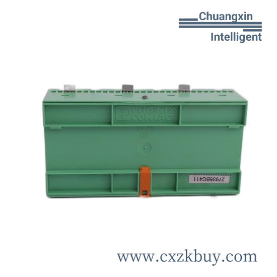 CKD LYX-0507