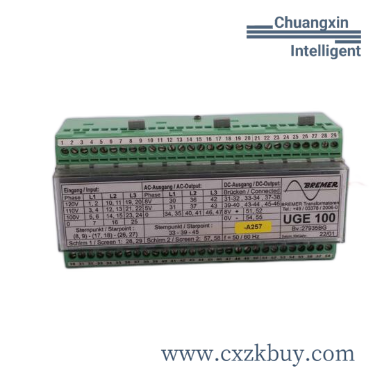 CKD LYX-0507