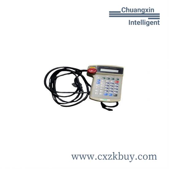 CKD LYX-0507