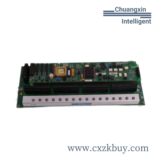 CMZ SVM1608/SER.102