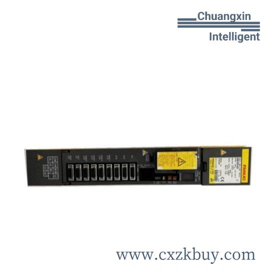 COEN ISCAN DSF-2000-UV 2653-213-06