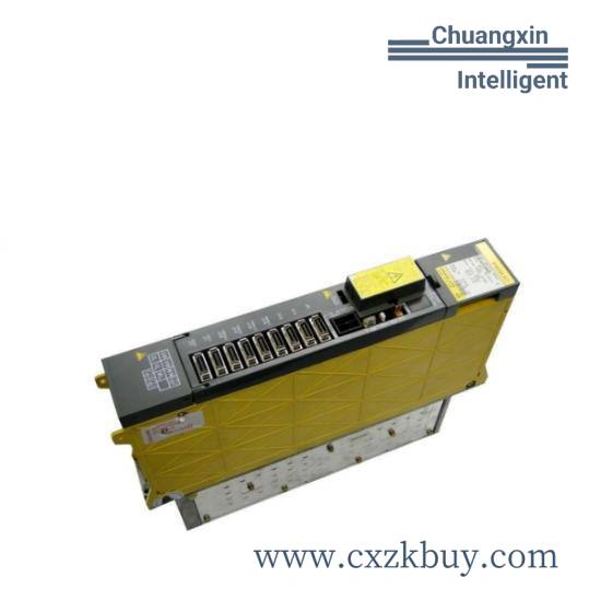 COEN ISCAN DSF-2000-UV 2653-213-06