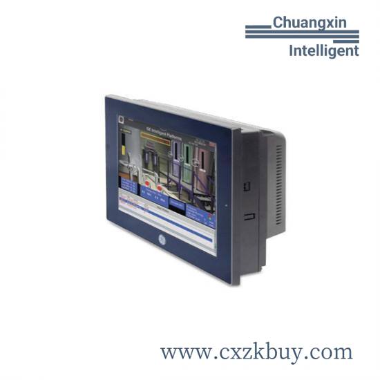 COEN ISCAN DSF-2000-UV 2653-213-06