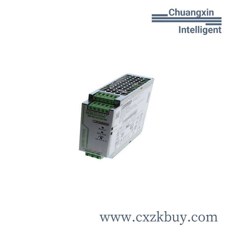 COEN ISCAN DSF-2000-UV DSF-2000-MB-UV