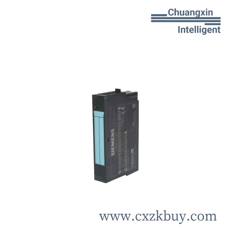 Cognex 800-5715-1 D