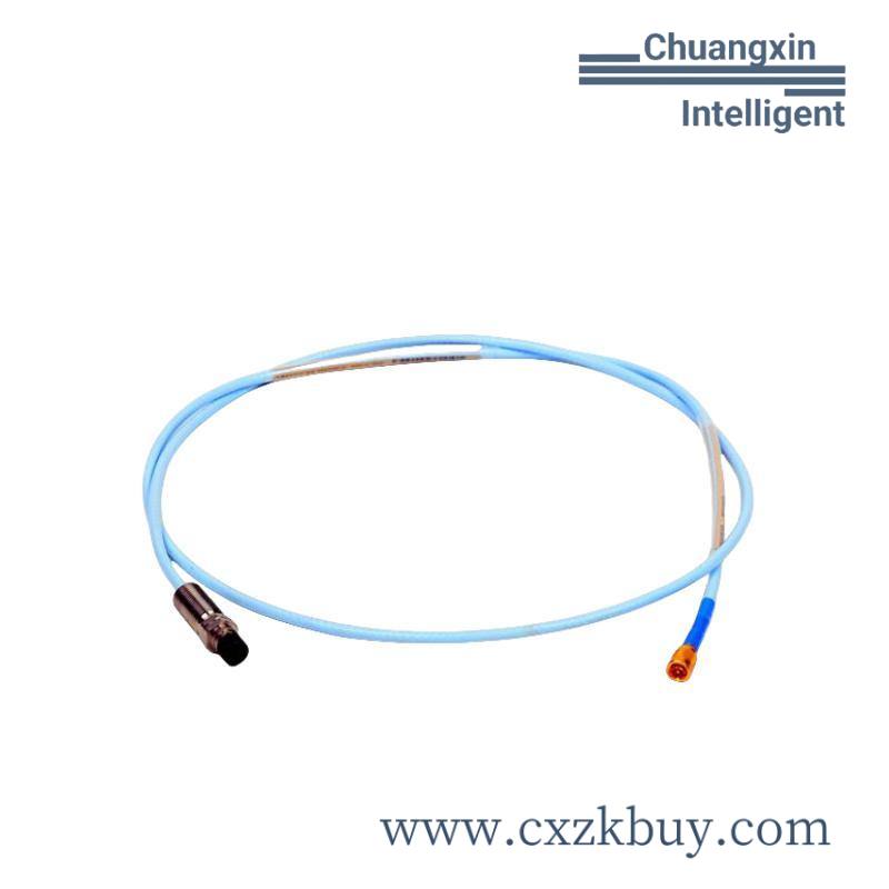 Cognex 800-5715-1 REV