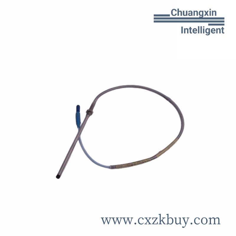 Cognex 800-5715-1 REV