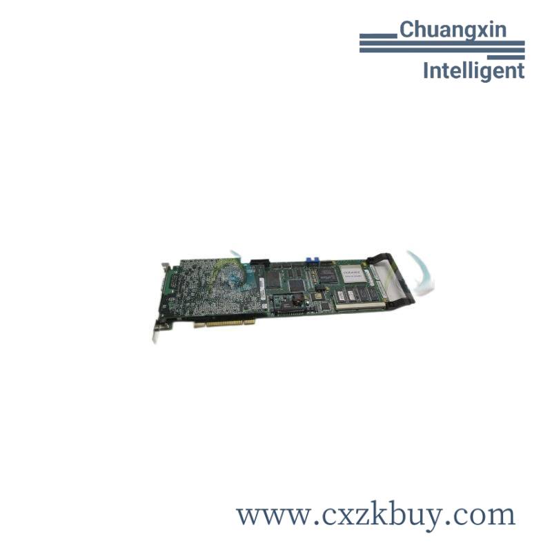 COGNEX 800-5745-1