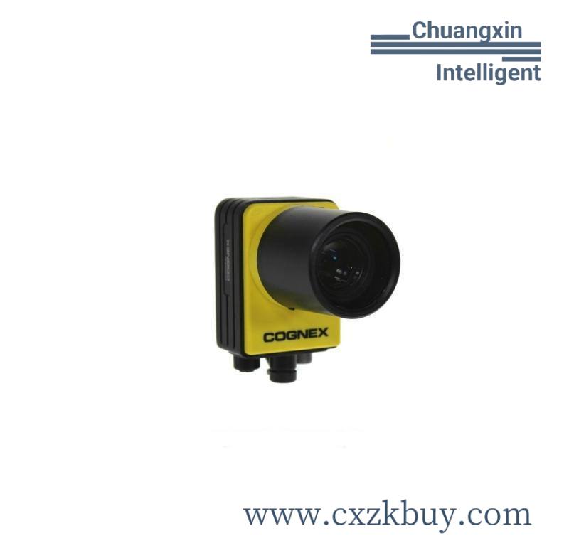 COGNEX 800-5746-1