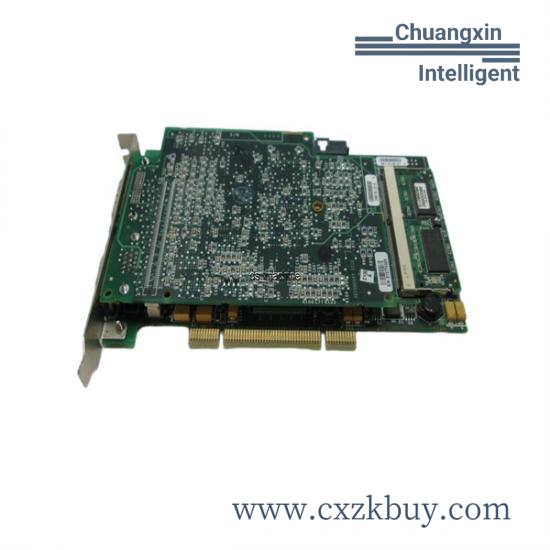 COGNEX 800-5746-1