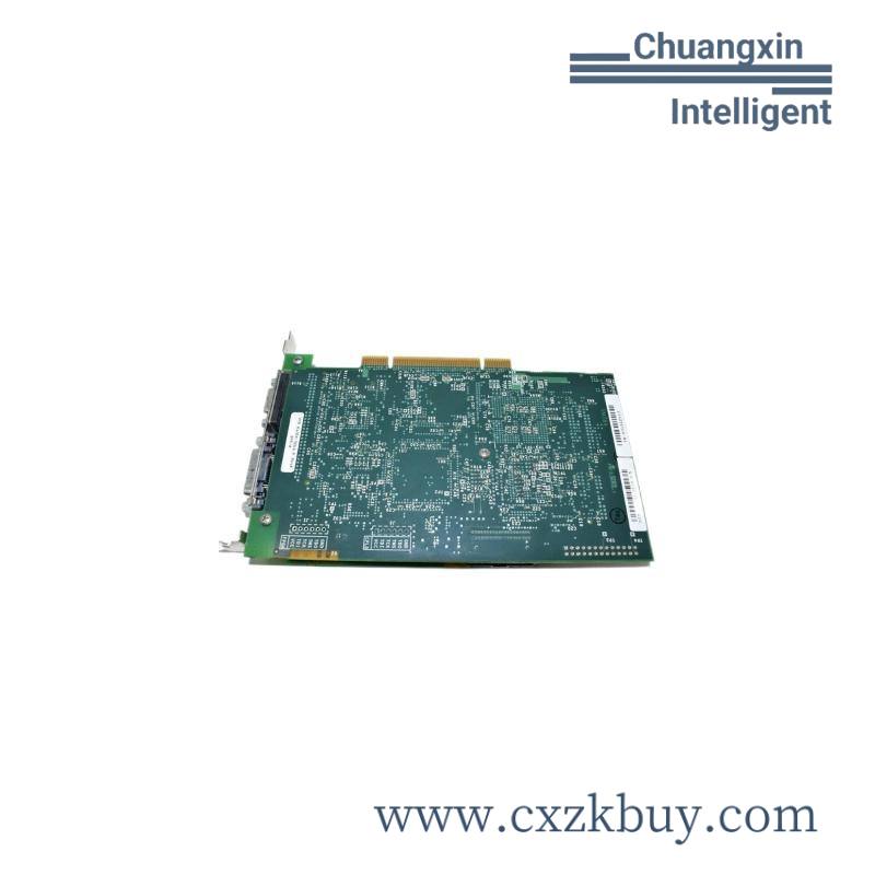 COGNEX VPM-8100Q-000