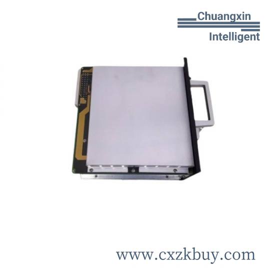 CONVERTEAM P111-6053